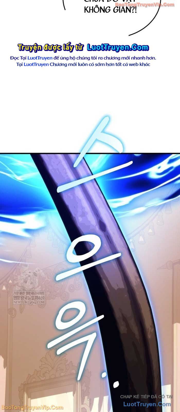 Kỵ Sĩ Tử Thần Cấp Diệt Vong Đã Hồi Quy Chapter 46 - Trang 2