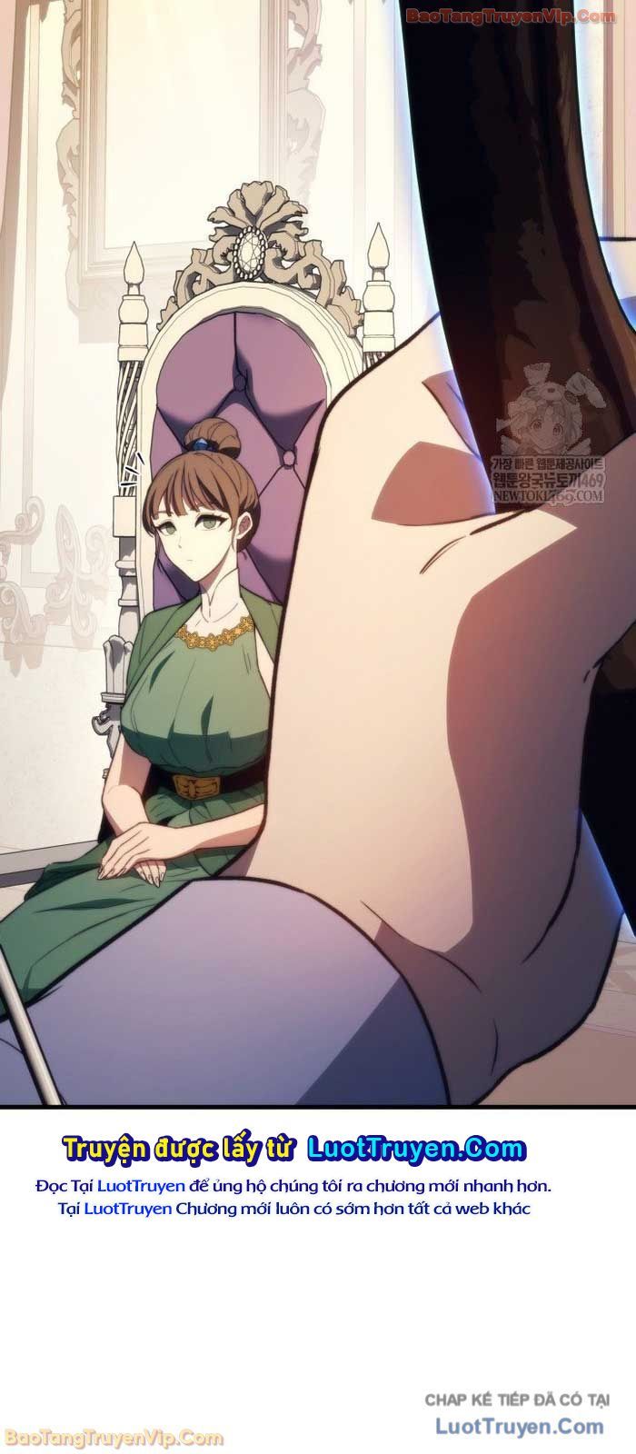 Kỵ Sĩ Tử Thần Cấp Diệt Vong Đã Hồi Quy Chapter 46 - Trang 2