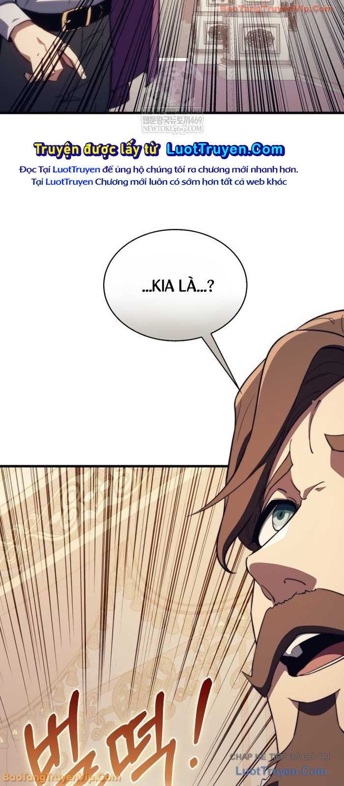 Kỵ Sĩ Tử Thần Cấp Diệt Vong Đã Hồi Quy Chapter 46 - Trang 2