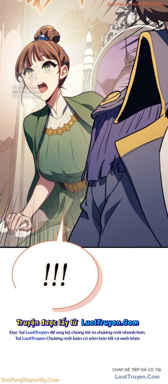 Kỵ Sĩ Tử Thần Cấp Diệt Vong Đã Hồi Quy Chapter 46 - Trang 2