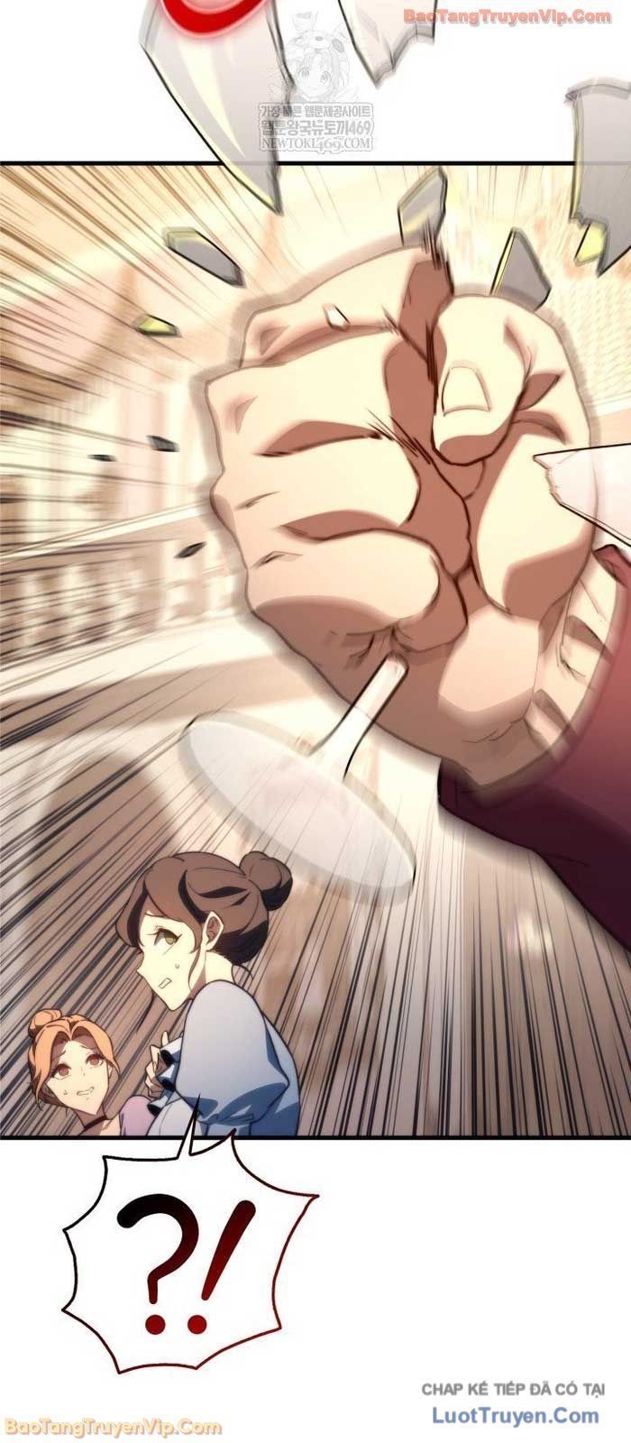 Kỵ Sĩ Tử Thần Cấp Diệt Vong Đã Hồi Quy Chapter 46 - Trang 2