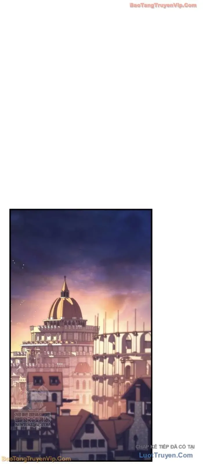 Kỵ Sĩ Tử Thần Cấp Diệt Vong Đã Hồi Quy Chapter 47 - Trang 2