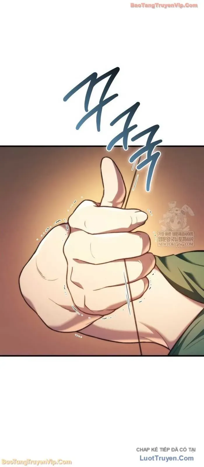 Kỵ Sĩ Tử Thần Cấp Diệt Vong Đã Hồi Quy Chapter 47 - Trang 2