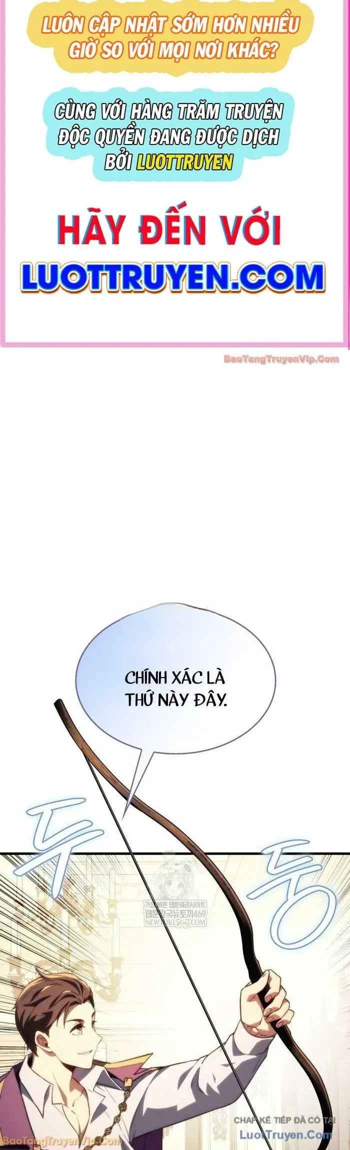 Kỵ Sĩ Tử Thần Cấp Diệt Vong Đã Hồi Quy Chapter 47 - Trang 2