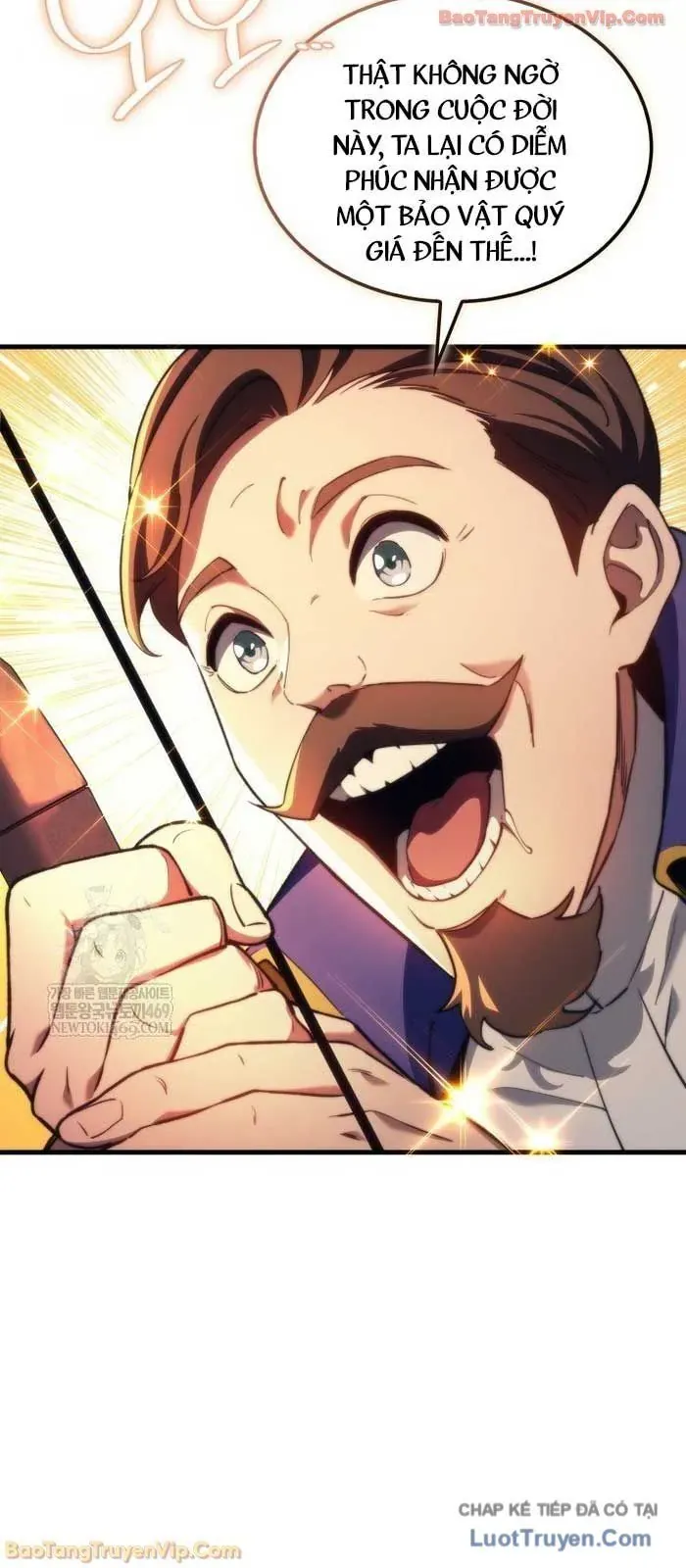 Kỵ Sĩ Tử Thần Cấp Diệt Vong Đã Hồi Quy Chapter 47 - Trang 2