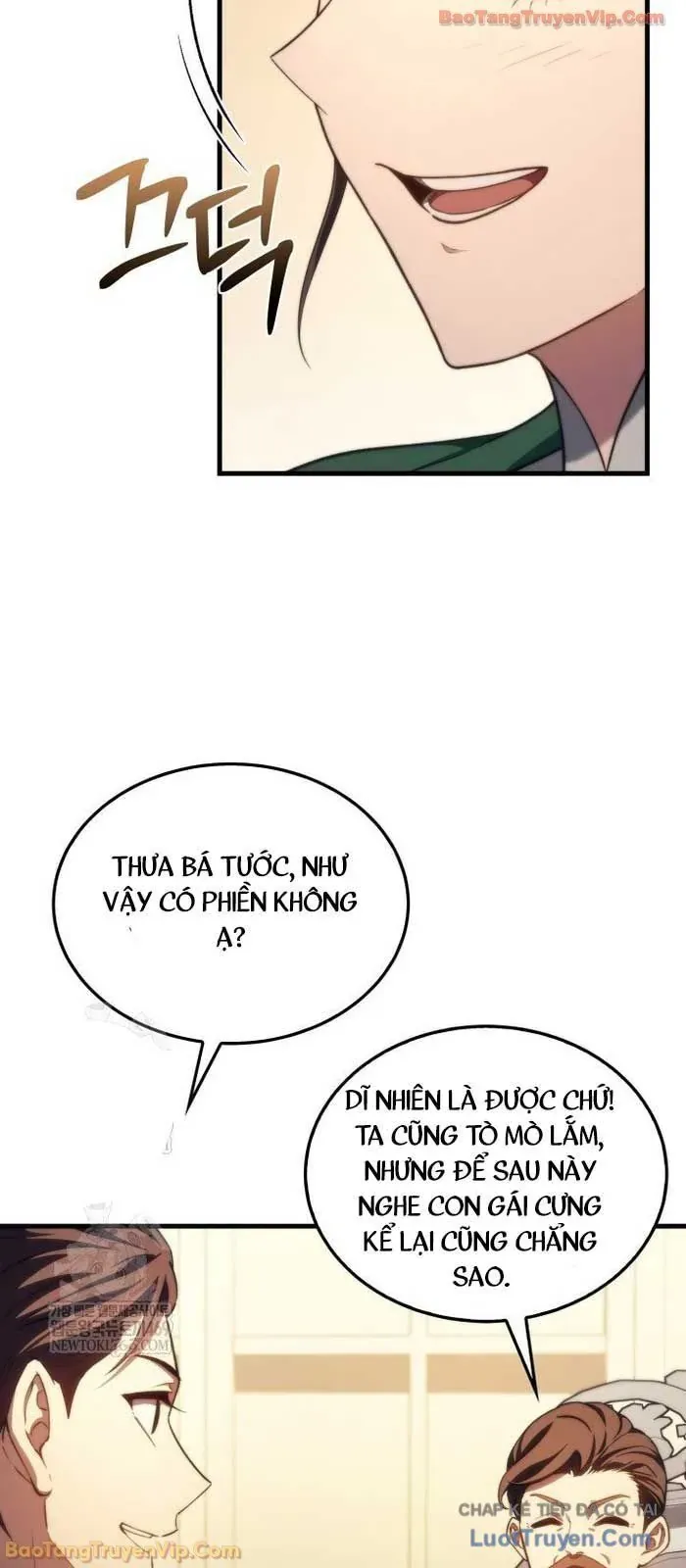 Kỵ Sĩ Tử Thần Cấp Diệt Vong Đã Hồi Quy Chapter 47 - Trang 2