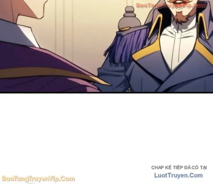 Kỵ Sĩ Tử Thần Cấp Diệt Vong Đã Hồi Quy Chapter 47 - Trang 2