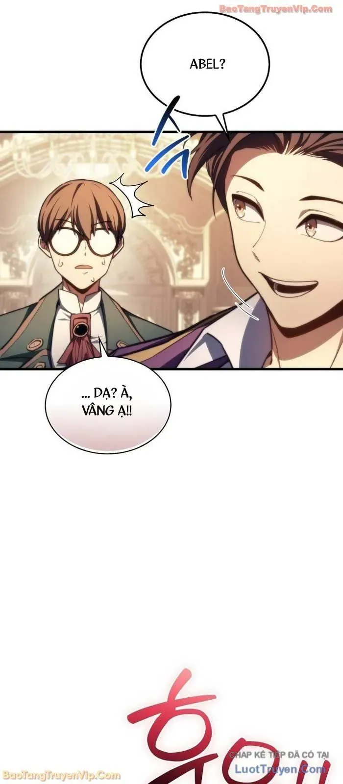 Kỵ Sĩ Tử Thần Cấp Diệt Vong Đã Hồi Quy Chapter 47 - Trang 2