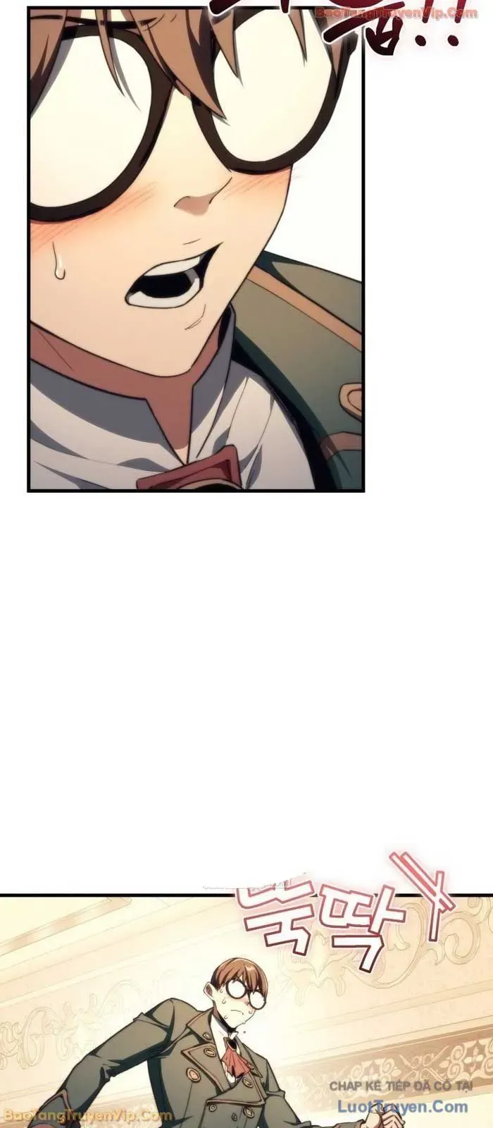 Kỵ Sĩ Tử Thần Cấp Diệt Vong Đã Hồi Quy Chapter 47 - Trang 2