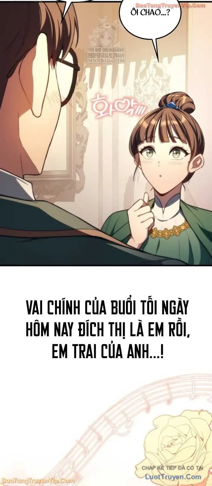 Kỵ Sĩ Tử Thần Cấp Diệt Vong Đã Hồi Quy Chapter 47 - Trang 2