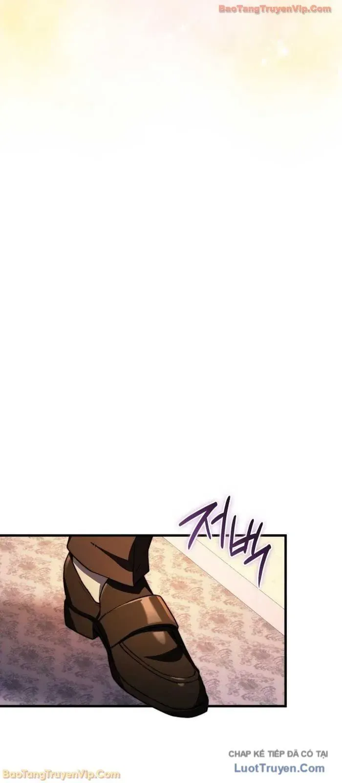Kỵ Sĩ Tử Thần Cấp Diệt Vong Đã Hồi Quy Chapter 47 - Trang 2
