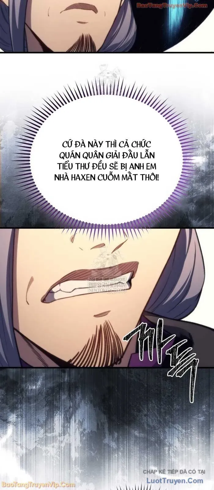 Kỵ Sĩ Tử Thần Cấp Diệt Vong Đã Hồi Quy Chapter 47 - Trang 2