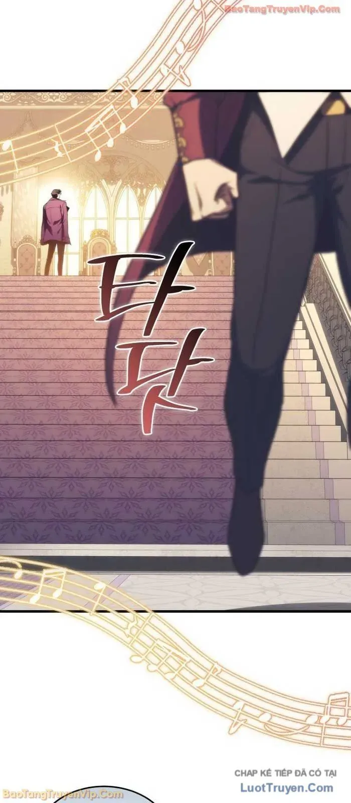 Kỵ Sĩ Tử Thần Cấp Diệt Vong Đã Hồi Quy Chapter 47 - Trang 2