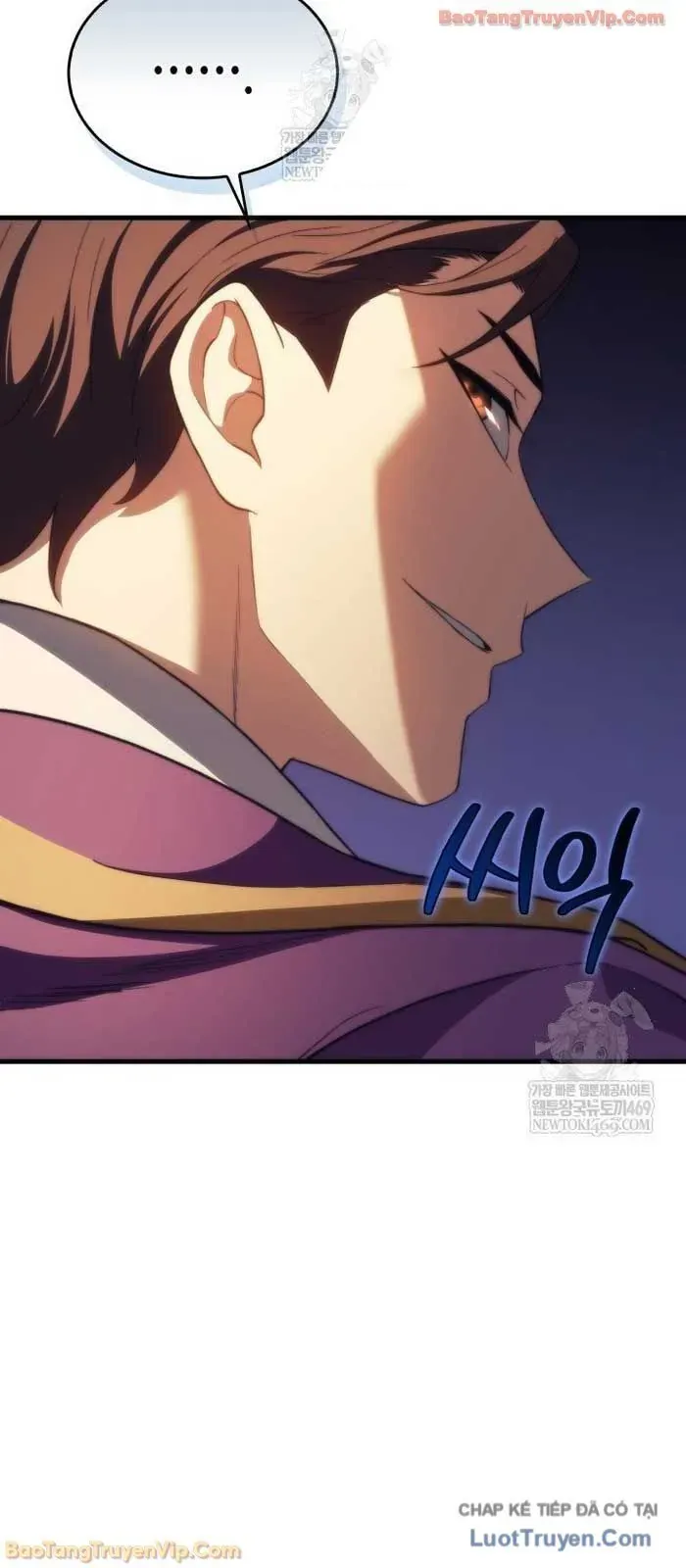 Kỵ Sĩ Tử Thần Cấp Diệt Vong Đã Hồi Quy Chapter 47 - Trang 2