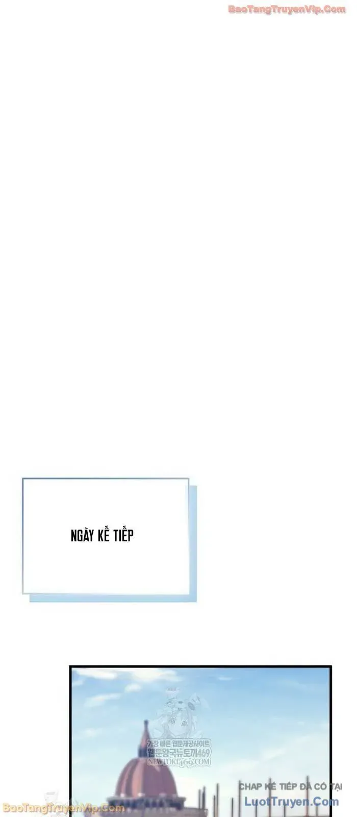 Kỵ Sĩ Tử Thần Cấp Diệt Vong Đã Hồi Quy Chapter 47 - Trang 2