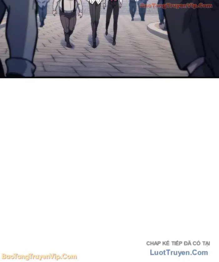 Kỵ Sĩ Tử Thần Cấp Diệt Vong Đã Hồi Quy Chapter 47 - Trang 2