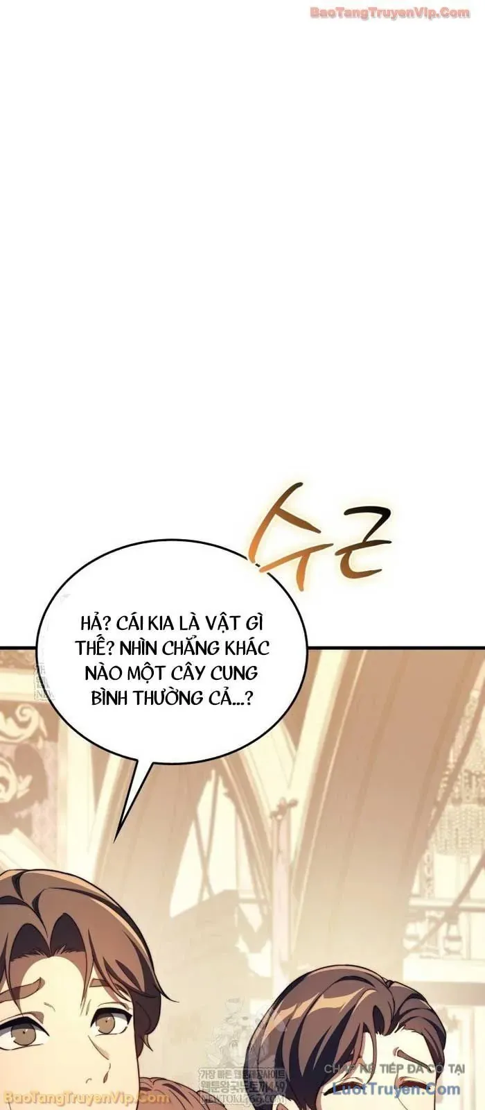 Kỵ Sĩ Tử Thần Cấp Diệt Vong Đã Hồi Quy Chapter 47 - Trang 2