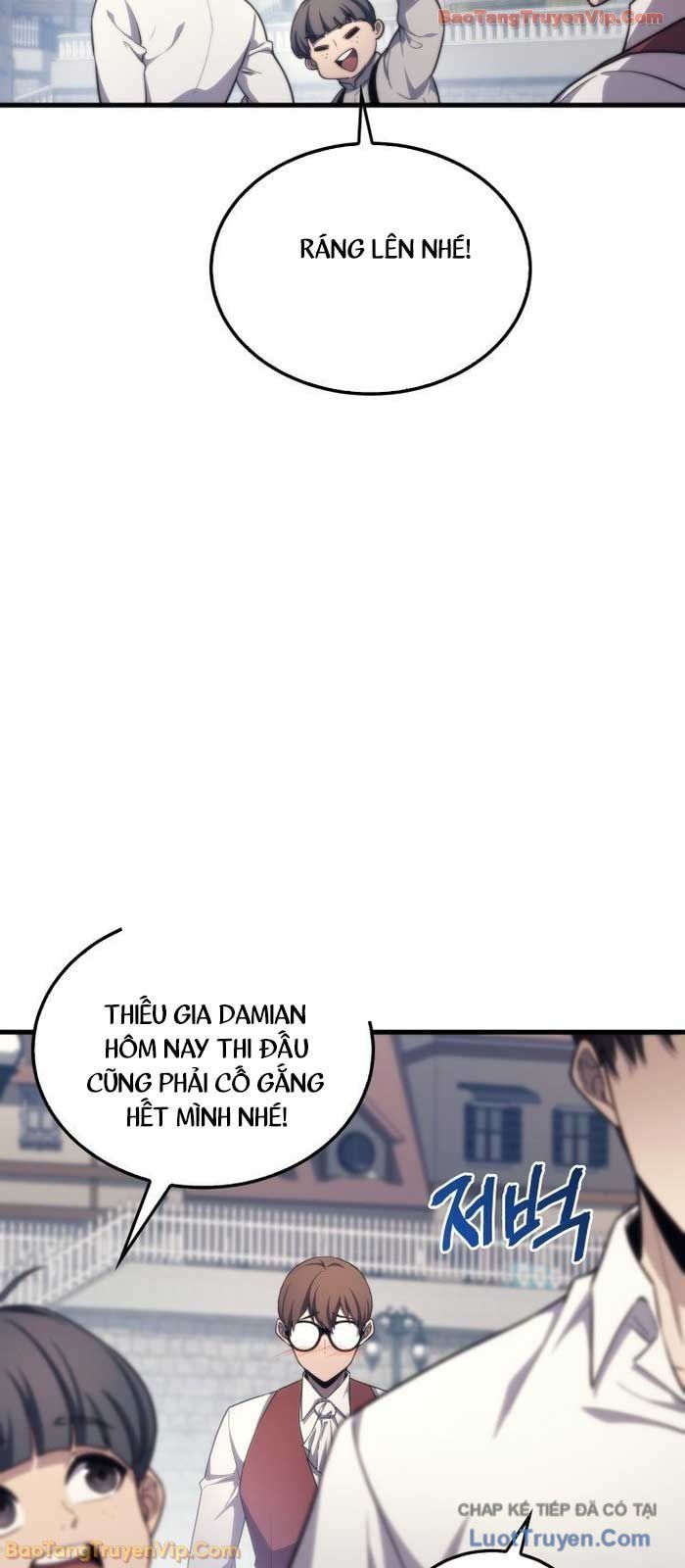 Kỵ Sĩ Tử Thần Cấp Diệt Vong Đã Hồi Quy Chapter 47 - Trang 2