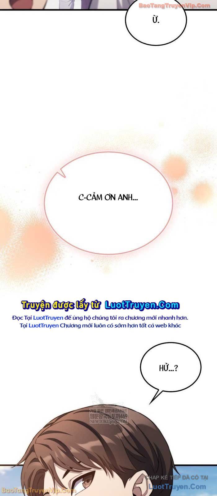 Kỵ Sĩ Tử Thần Cấp Diệt Vong Đã Hồi Quy Chapter 47 - Trang 2