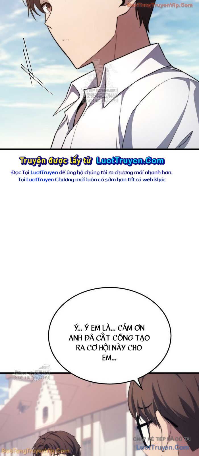 Kỵ Sĩ Tử Thần Cấp Diệt Vong Đã Hồi Quy Chapter 47 - Trang 2