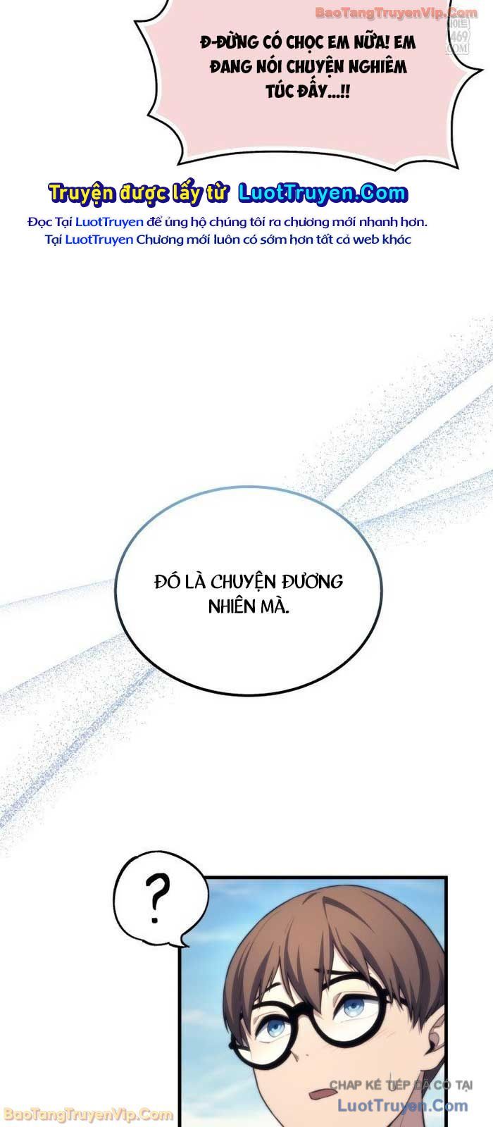 Kỵ Sĩ Tử Thần Cấp Diệt Vong Đã Hồi Quy Chapter 47 - Trang 2