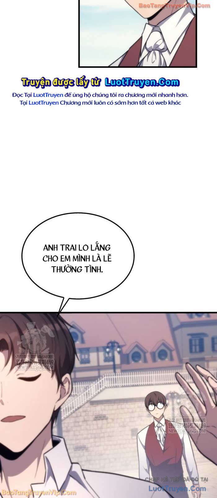 Kỵ Sĩ Tử Thần Cấp Diệt Vong Đã Hồi Quy Chapter 47 - Trang 2