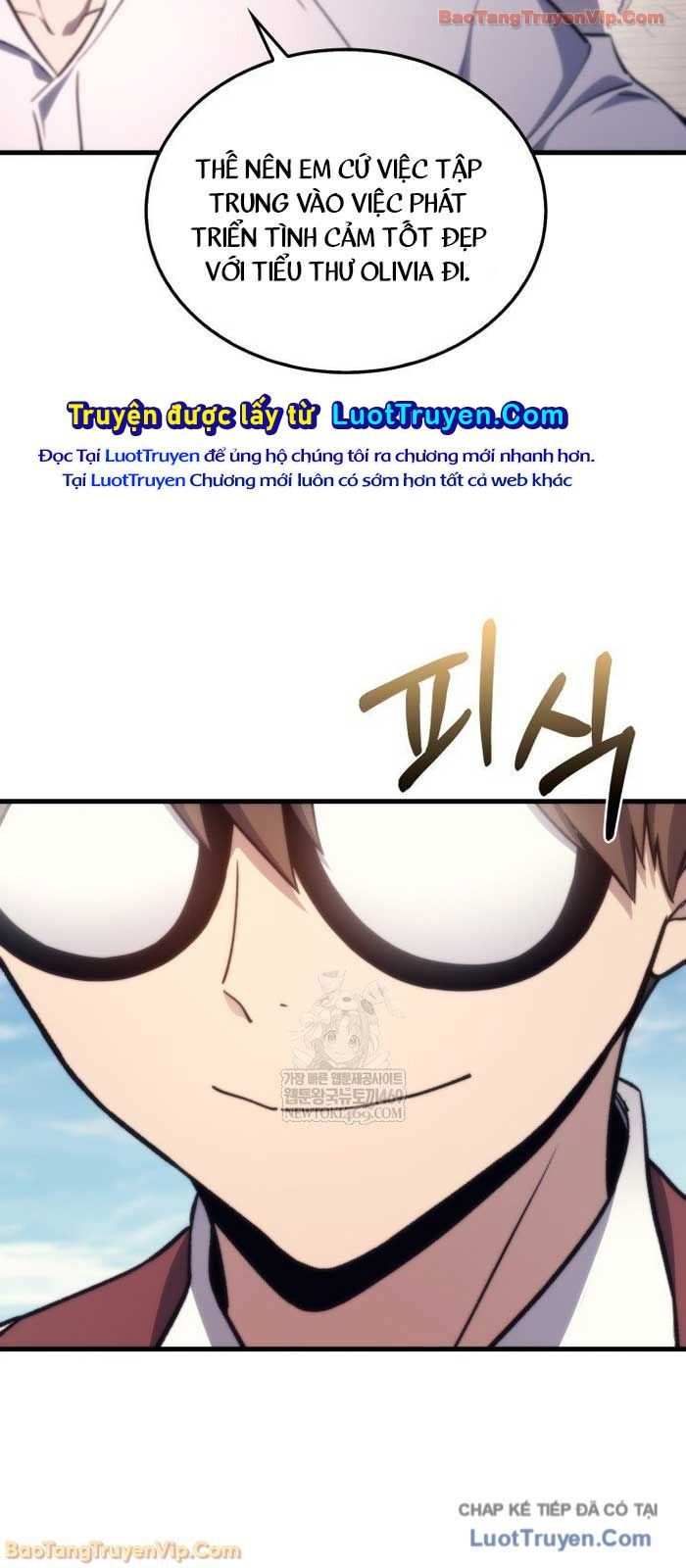 Kỵ Sĩ Tử Thần Cấp Diệt Vong Đã Hồi Quy Chapter 47 - Trang 2