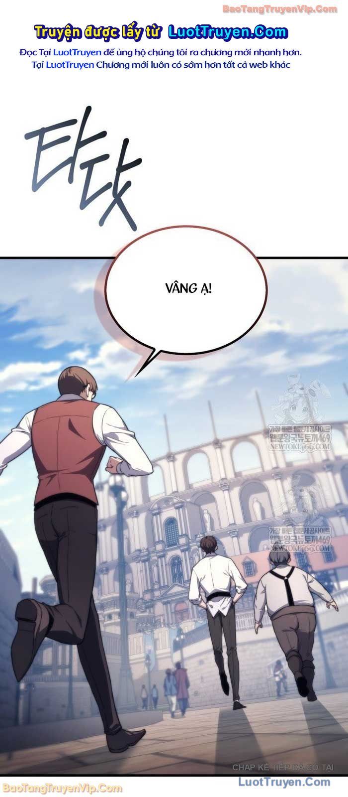 Kỵ Sĩ Tử Thần Cấp Diệt Vong Đã Hồi Quy Chapter 47 - Trang 2