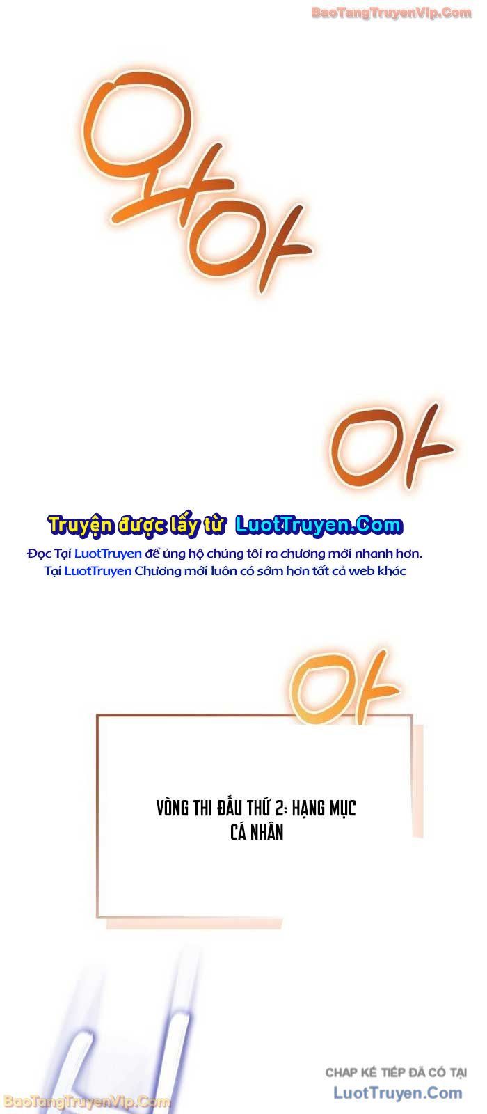 Kỵ Sĩ Tử Thần Cấp Diệt Vong Đã Hồi Quy Chapter 47 - Trang 2