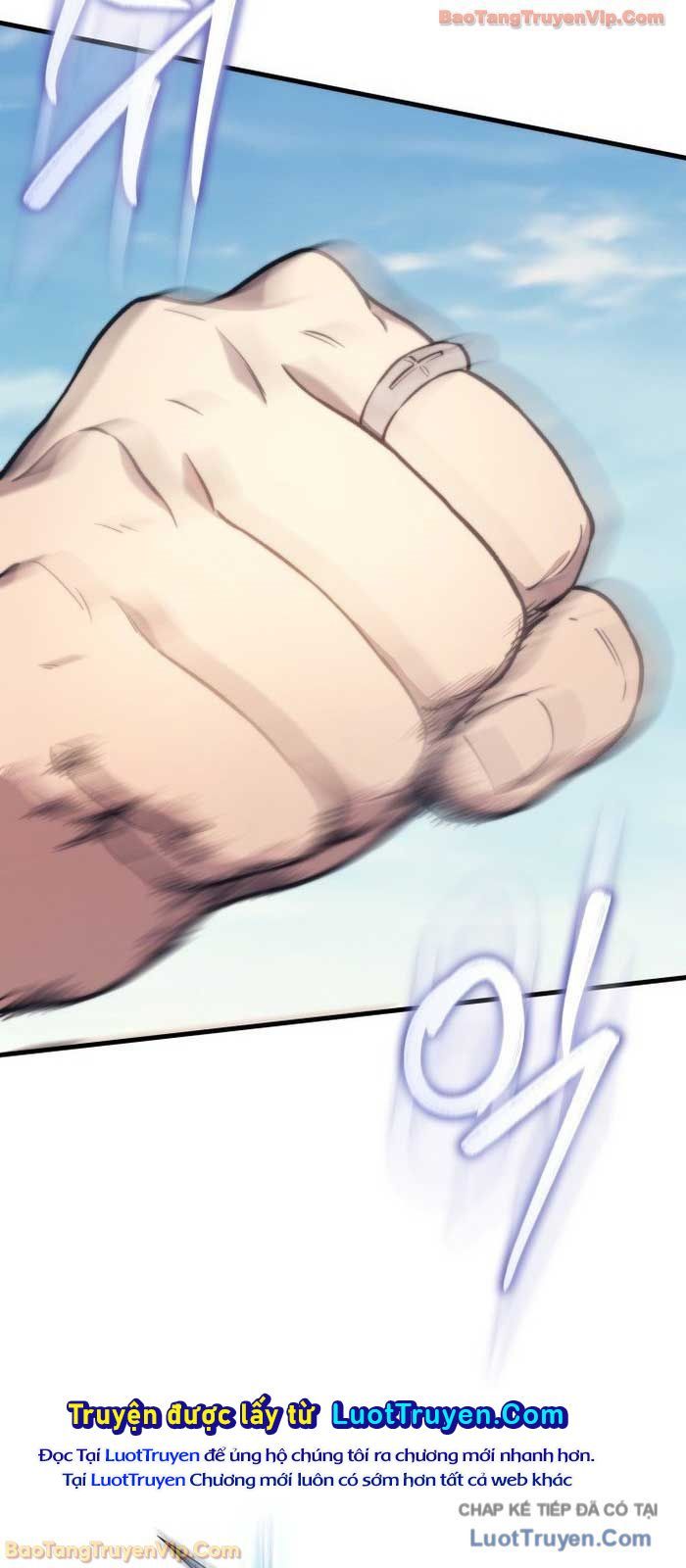 Kỵ Sĩ Tử Thần Cấp Diệt Vong Đã Hồi Quy Chapter 47 - Trang 2