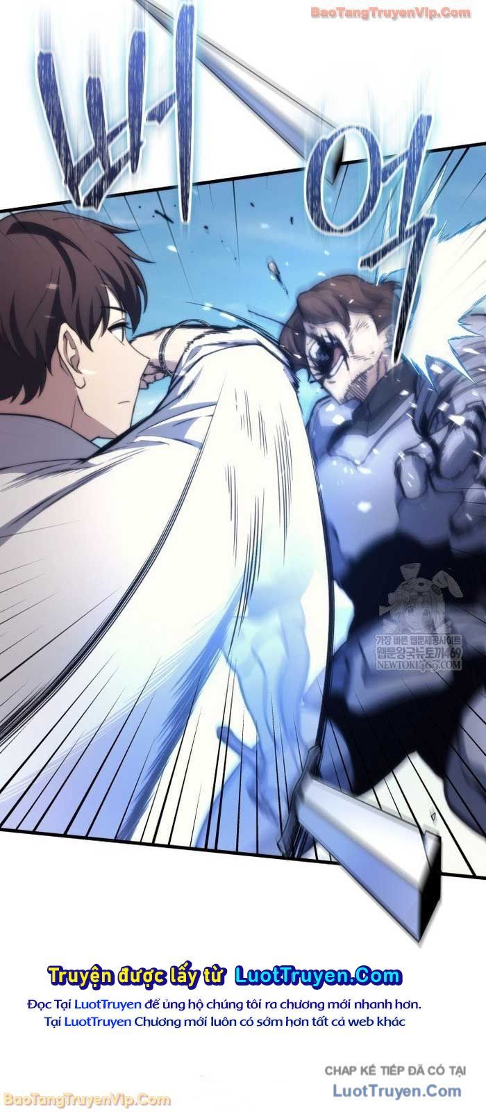 Kỵ Sĩ Tử Thần Cấp Diệt Vong Đã Hồi Quy Chapter 47 - Trang 2