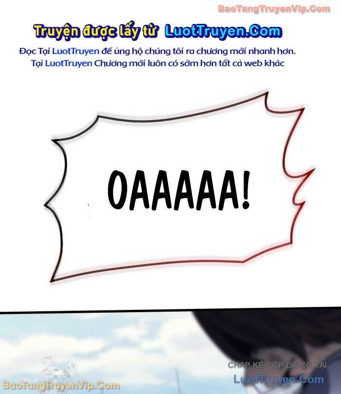 Kỵ Sĩ Tử Thần Cấp Diệt Vong Đã Hồi Quy Chapter 47 - Trang 2