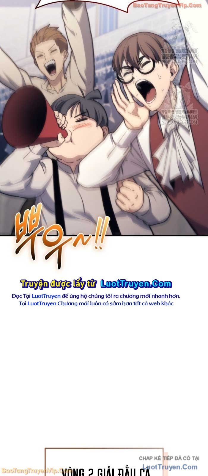 Kỵ Sĩ Tử Thần Cấp Diệt Vong Đã Hồi Quy Chapter 47 - Trang 2