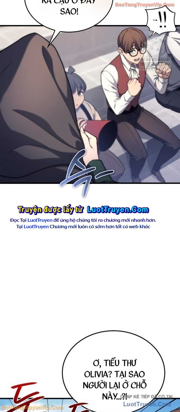 Kỵ Sĩ Tử Thần Cấp Diệt Vong Đã Hồi Quy Chapter 47 - Trang 2