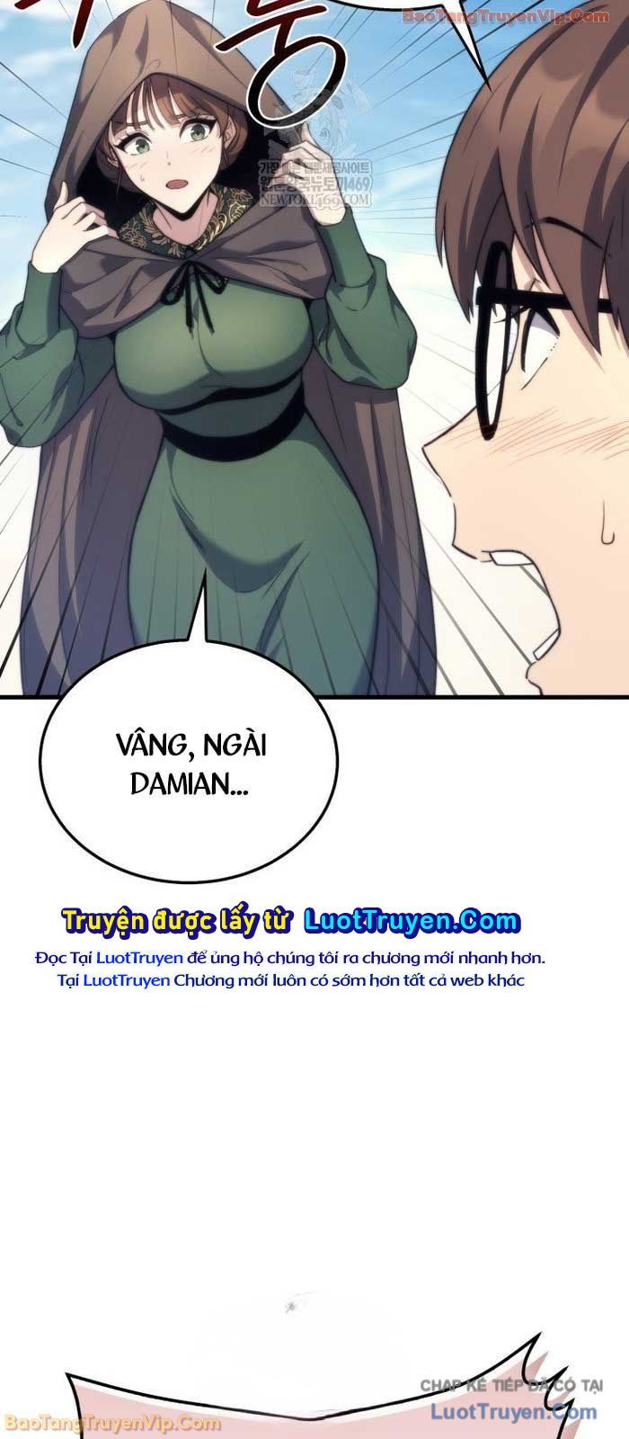 Kỵ Sĩ Tử Thần Cấp Diệt Vong Đã Hồi Quy Chapter 47 - Trang 2