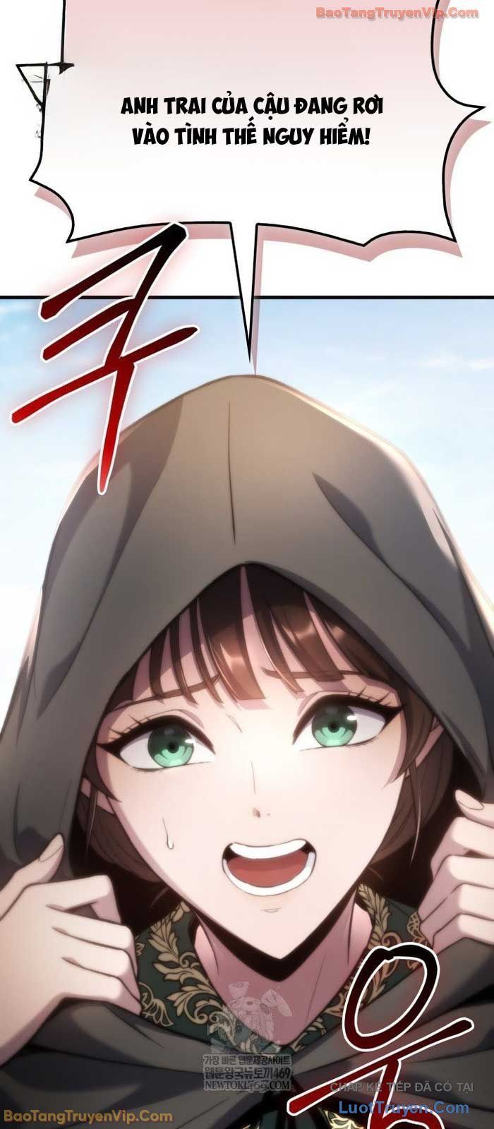 Kỵ Sĩ Tử Thần Cấp Diệt Vong Đã Hồi Quy Chapter 47 - Trang 2