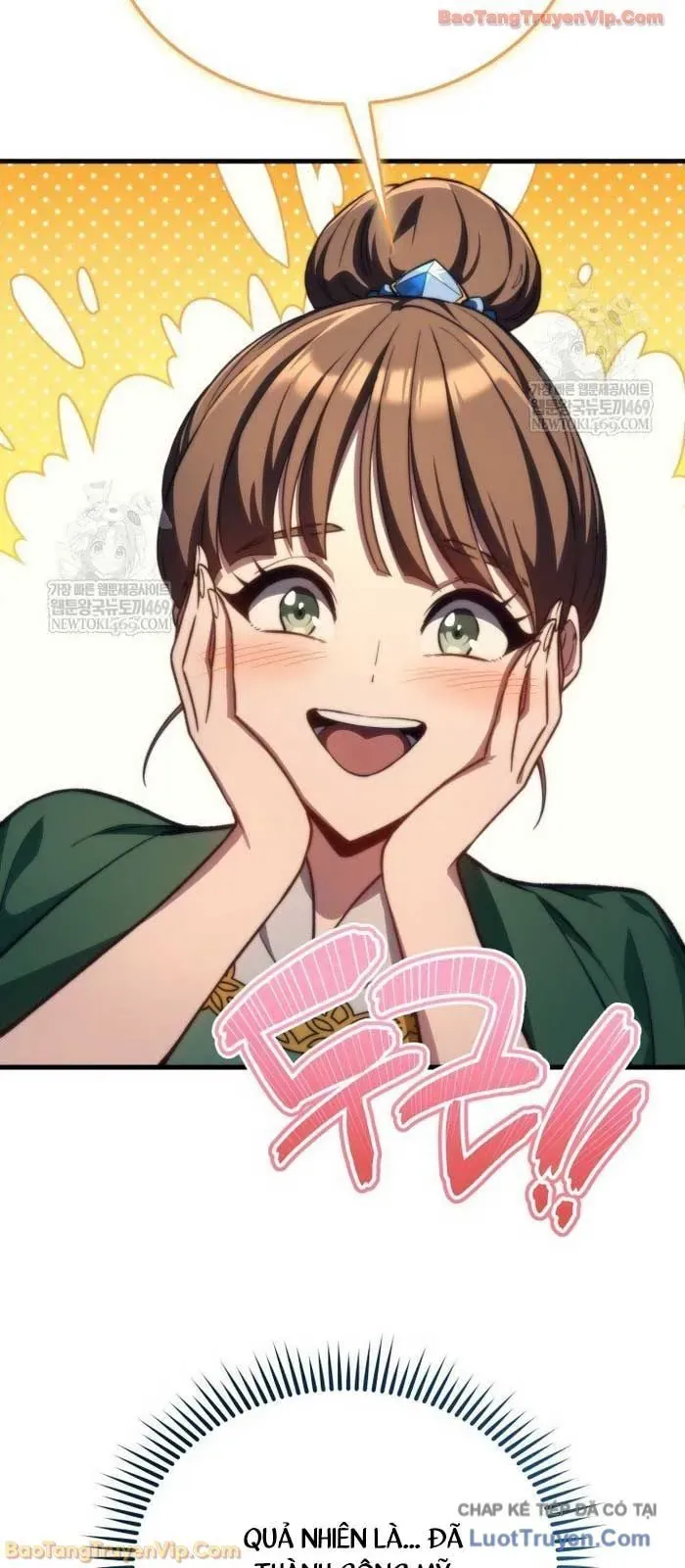 Kỵ Sĩ Tử Thần Cấp Diệt Vong Đã Hồi Quy Chapter 47 - Trang 2