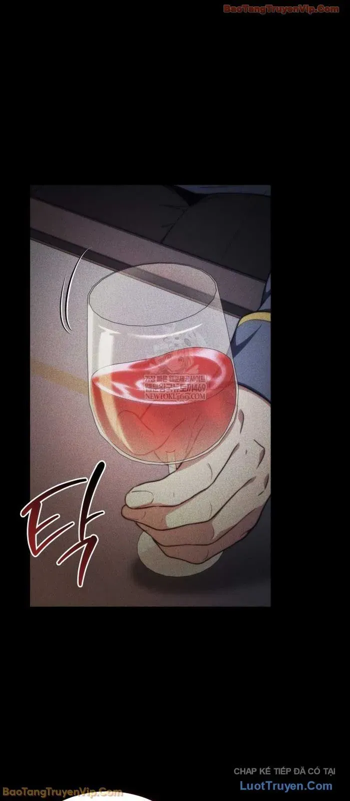 Kỵ Sĩ Tử Thần Cấp Diệt Vong Đã Hồi Quy Chapter 48 - Trang 2