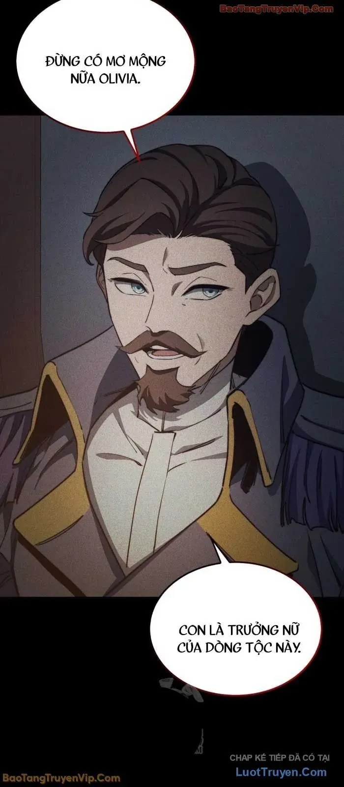 Kỵ Sĩ Tử Thần Cấp Diệt Vong Đã Hồi Quy Chapter 48 - Trang 2