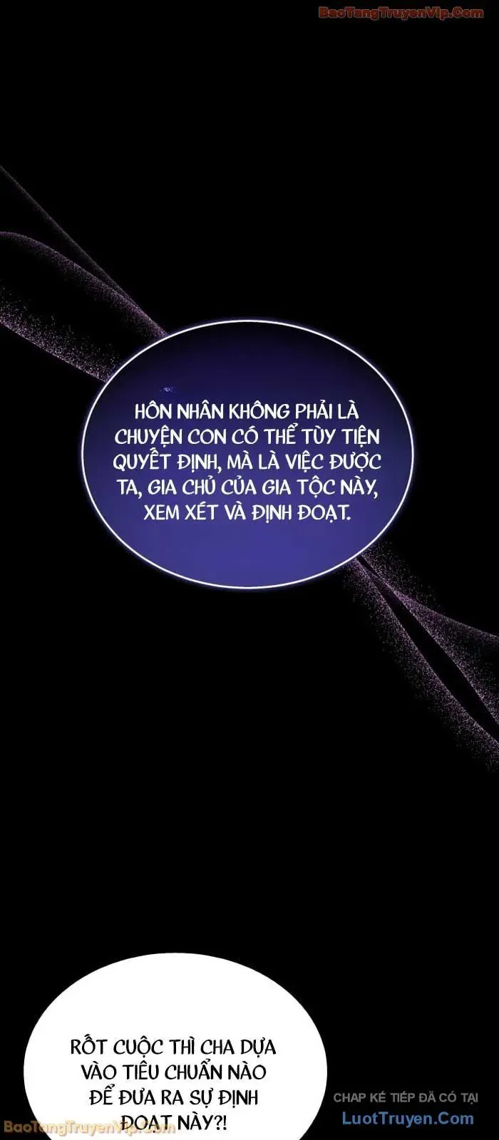 Kỵ Sĩ Tử Thần Cấp Diệt Vong Đã Hồi Quy Chapter 48 - Trang 2