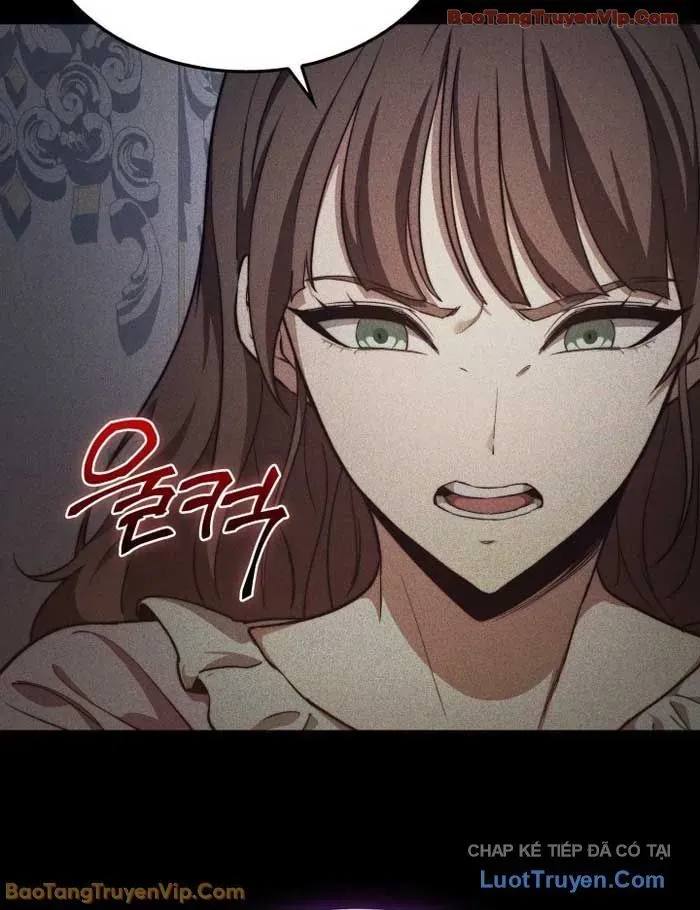 Kỵ Sĩ Tử Thần Cấp Diệt Vong Đã Hồi Quy Chapter 48 - Trang 2