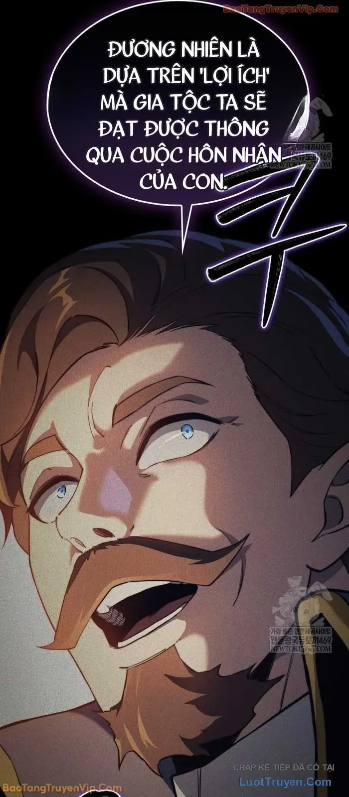 Kỵ Sĩ Tử Thần Cấp Diệt Vong Đã Hồi Quy Chapter 48 - Trang 2