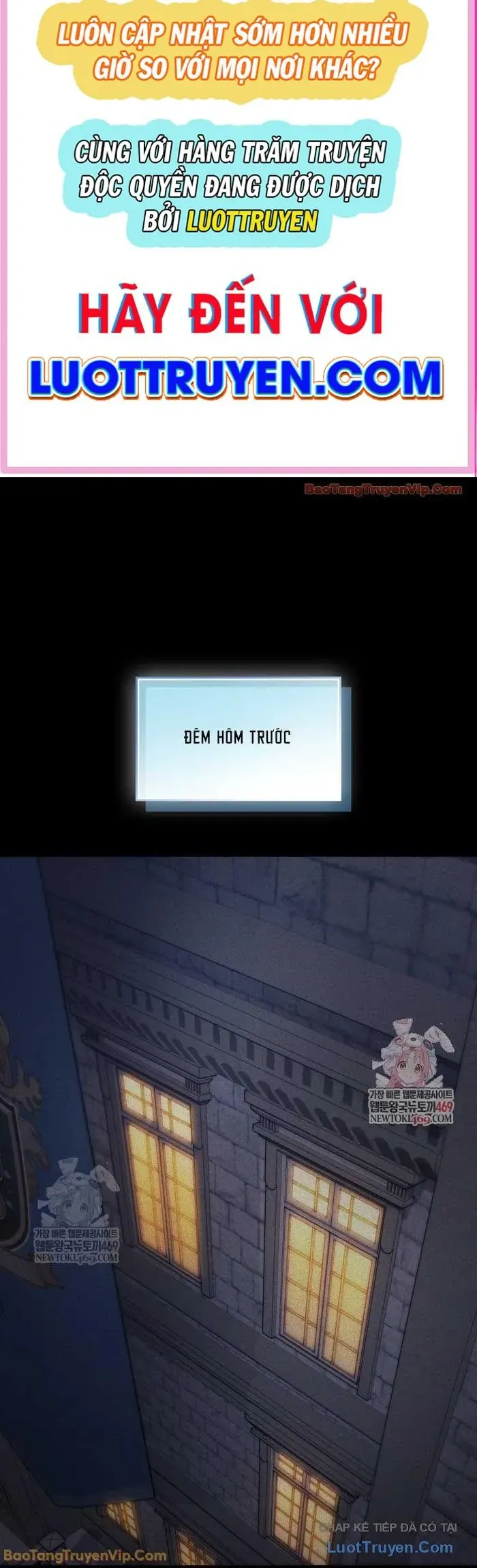 Kỵ Sĩ Tử Thần Cấp Diệt Vong Đã Hồi Quy Chapter 48 - Trang 2