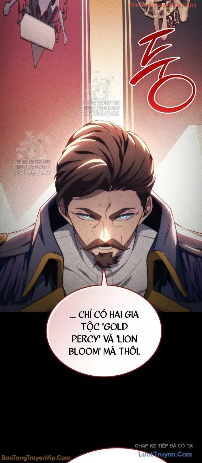 Kỵ Sĩ Tử Thần Cấp Diệt Vong Đã Hồi Quy Chapter 48 - Trang 2