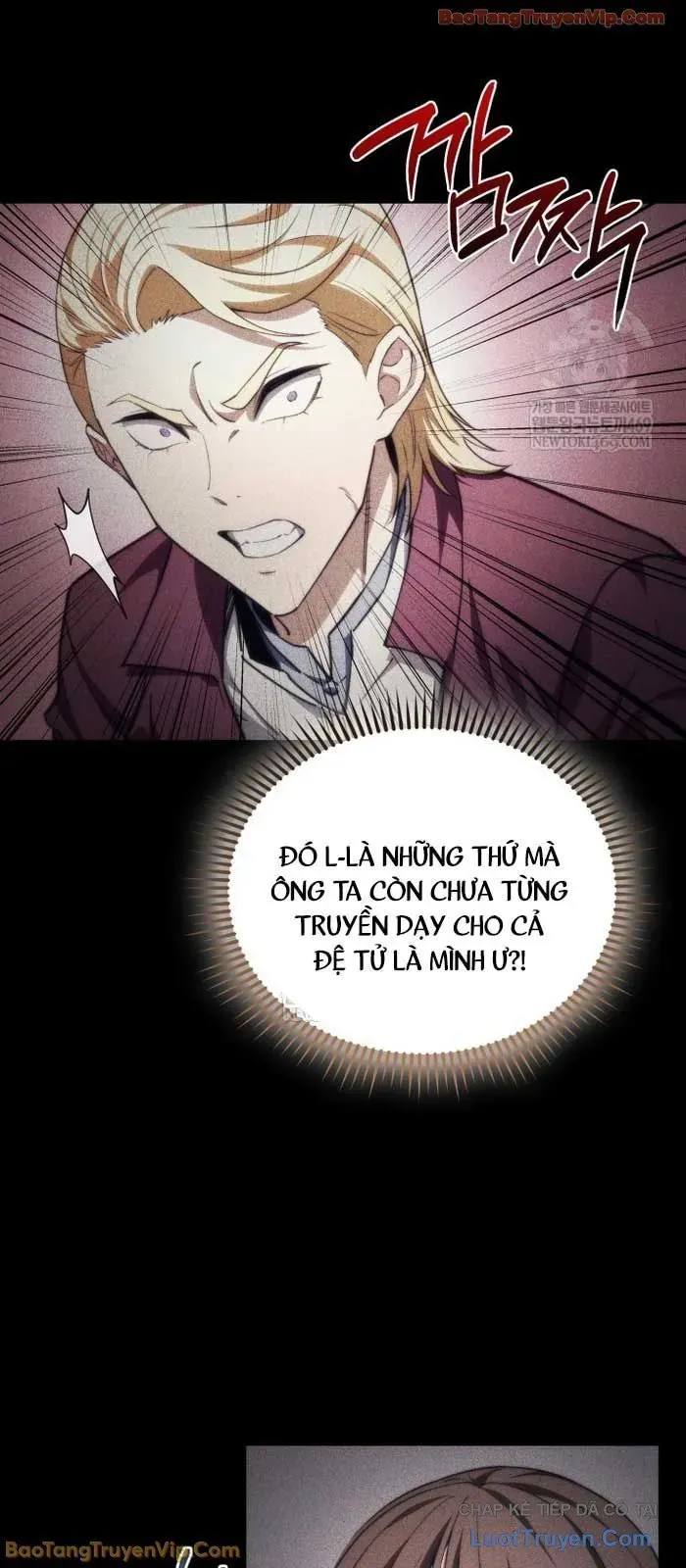 Kỵ Sĩ Tử Thần Cấp Diệt Vong Đã Hồi Quy Chapter 48 - Trang 2