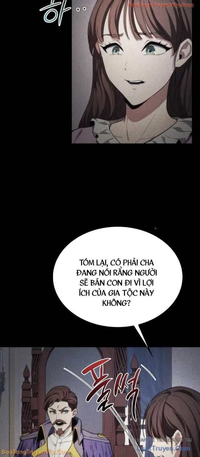 Kỵ Sĩ Tử Thần Cấp Diệt Vong Đã Hồi Quy Chapter 48 - Trang 2