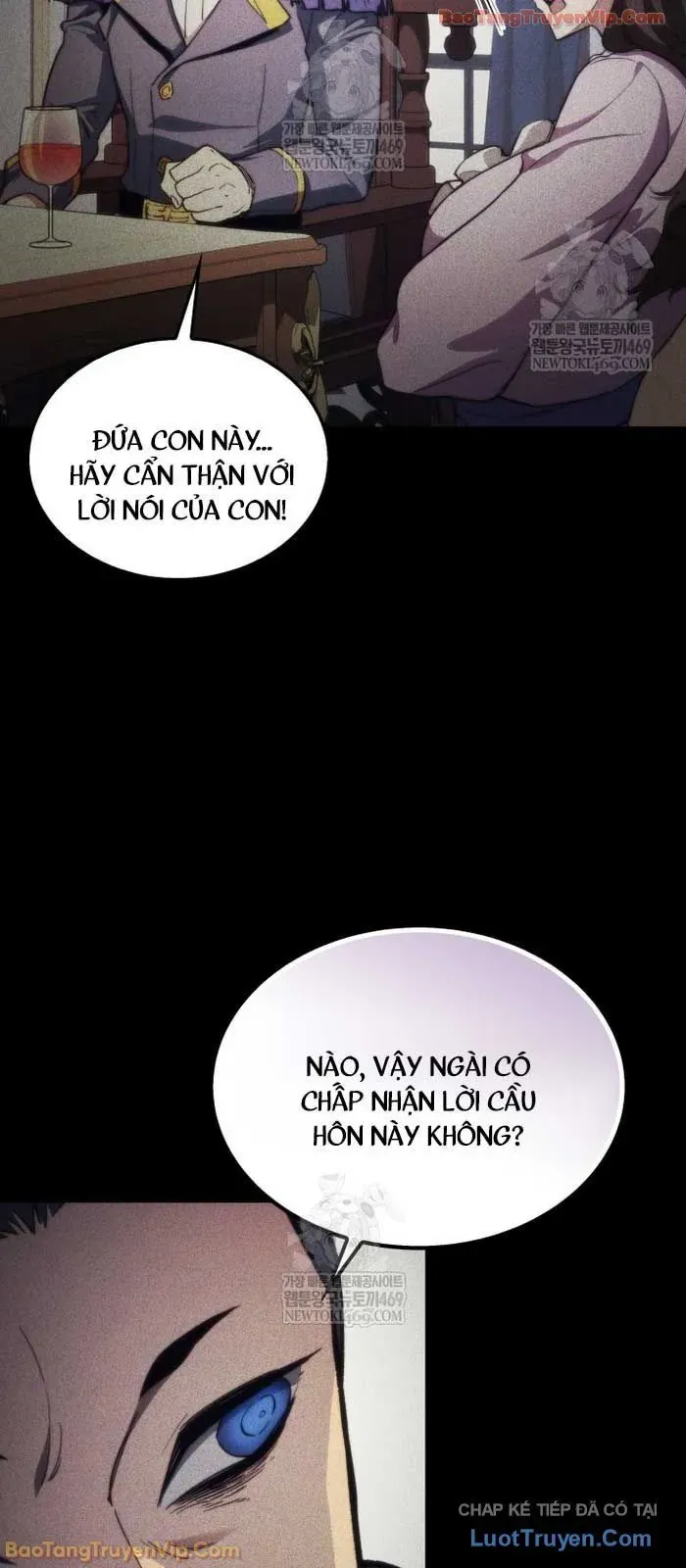 Kỵ Sĩ Tử Thần Cấp Diệt Vong Đã Hồi Quy Chapter 48 - Trang 2