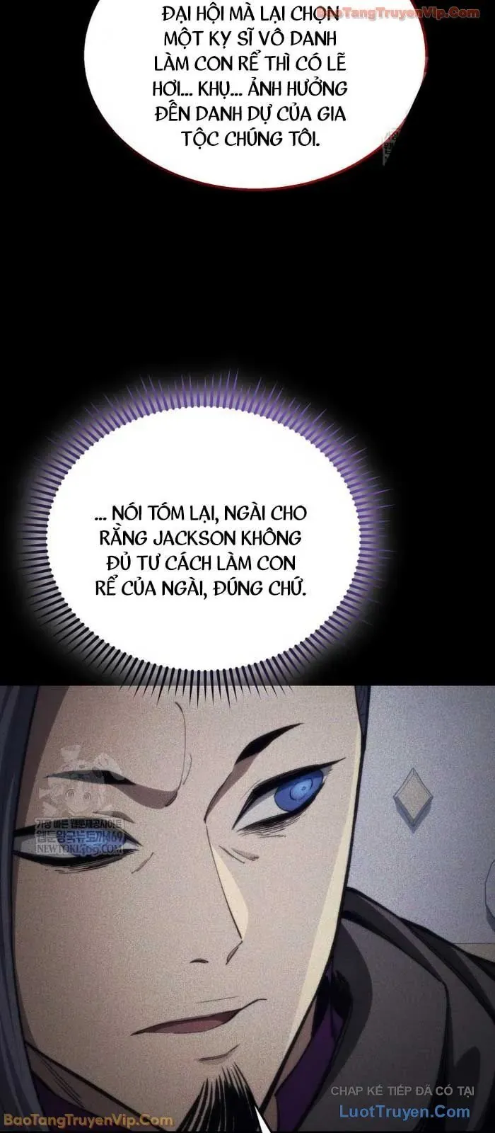 Kỵ Sĩ Tử Thần Cấp Diệt Vong Đã Hồi Quy Chapter 48 - Trang 2