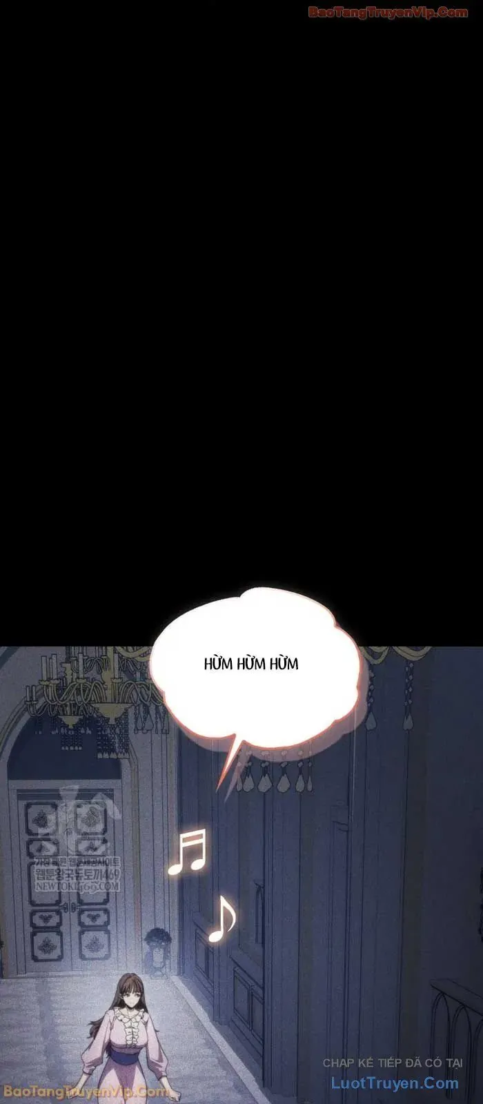 Kỵ Sĩ Tử Thần Cấp Diệt Vong Đã Hồi Quy Chapter 48 - Trang 2