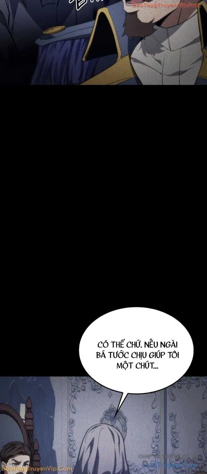 Kỵ Sĩ Tử Thần Cấp Diệt Vong Đã Hồi Quy Chapter 48 - Trang 2